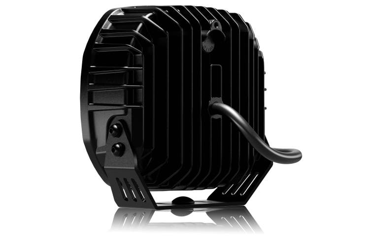 OSRAM LEDriving cube MX180 7'' LED fjernlys
