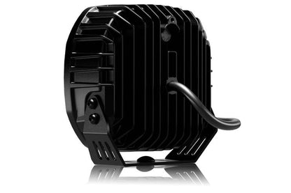 OSRAM LEDriving cube MX180 7'' LED fjernlys