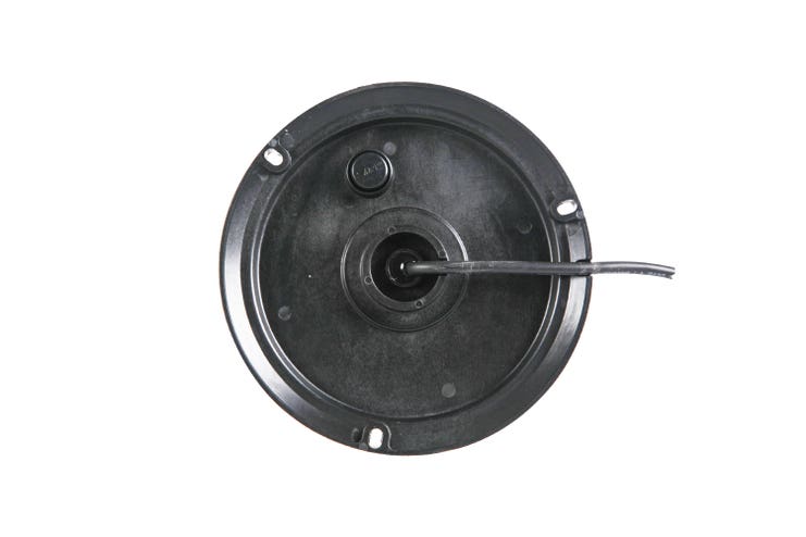 Lumen Alert Rotorblitz S13 (Skruefeste)