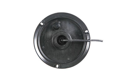 Lumen Alert Rotorblitz S13 (Skruefeste)