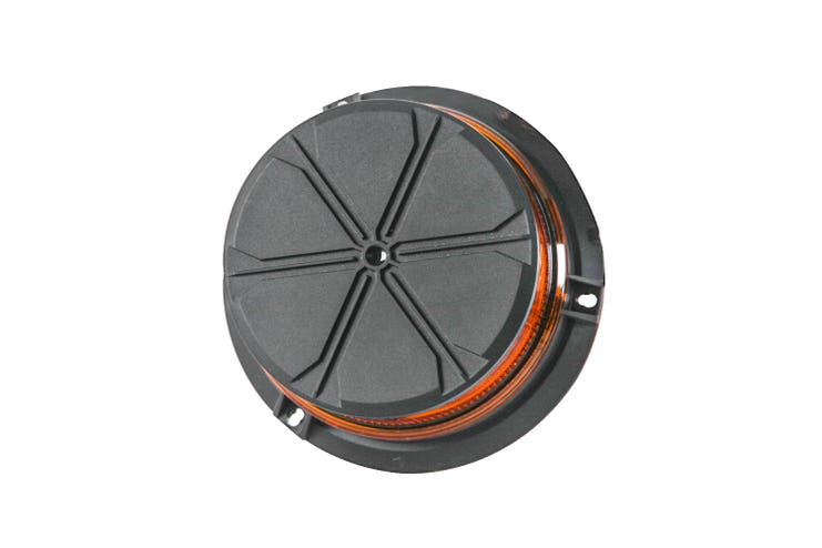 Lumen Alert Rotorblitz S13 (Skruefeste)