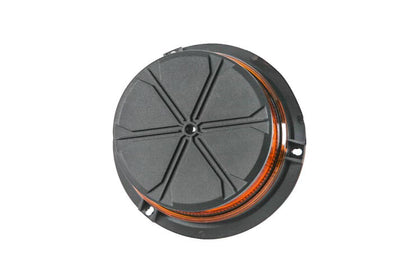 Lumen Alert Rotorblitz S13 (Skruefeste)