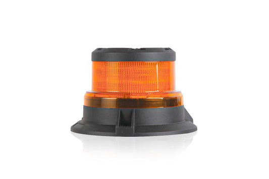 Lumen Alert Rotorblitz S13 (Skruefeste)