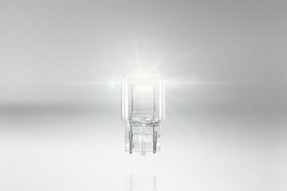 Osram Original W21W halogenpære