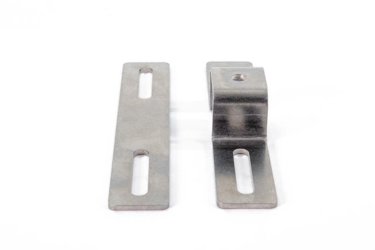 Lumen Thule takstativ