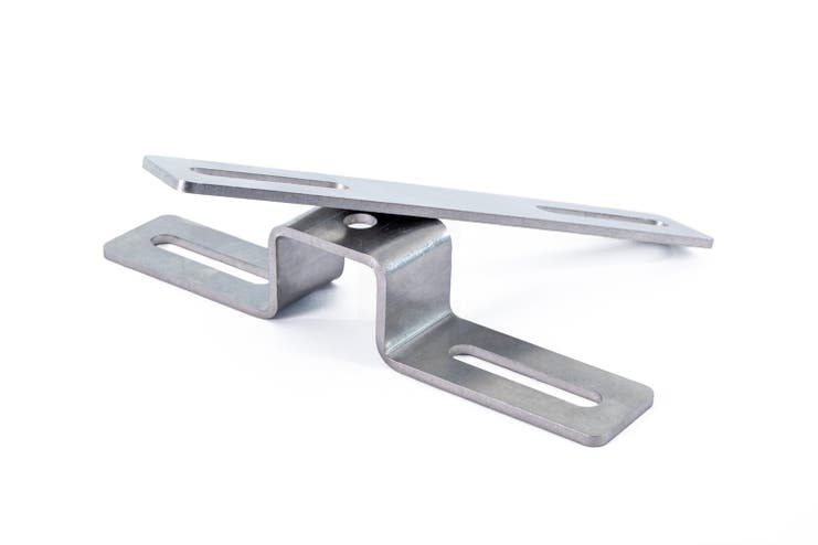 Lumen Thule takstativ