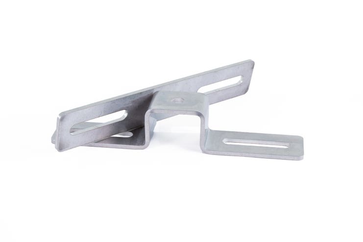 Lumen Thule takstativ