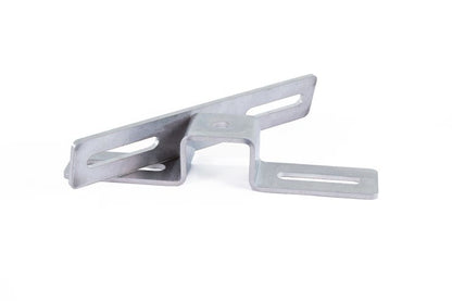 Lumen Thule takstativ