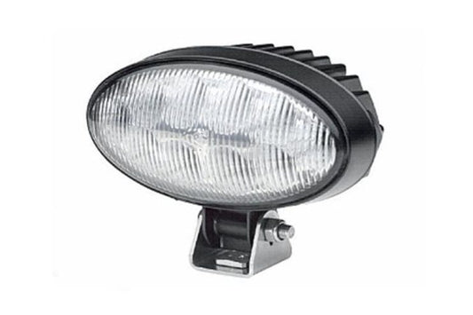 Hella - Oval 90-2 LED Arbeidslys