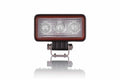 Canlamp W9 LED Arbeidslys 
