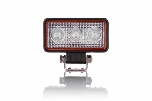 Canlamp W9 LED Arbeidslys 