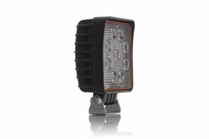 Canlamp W27 LED arbeidslys