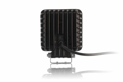 Canlamp W27 LED arbeidslys