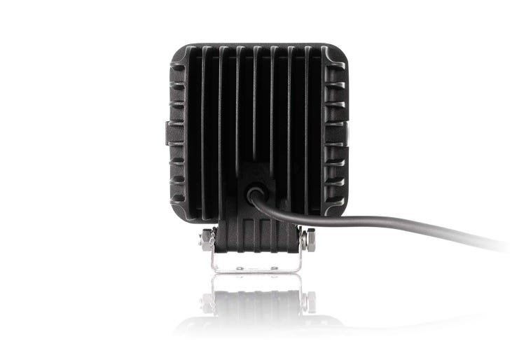 Canlamp W48 LED arbeidslys 