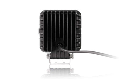 Canlamp W48 LED arbeidslys 