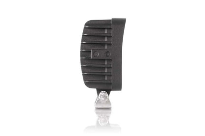 Canlamp W48 LED arbeidslys 
