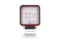 Canlamp W48 LED arbeidslys 