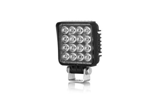 Canlamp W18 LED Arbeidslys