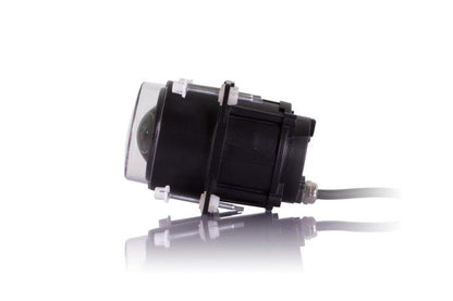 Lumen Cyclops HL90 Hovedlykt (Fjernlys)