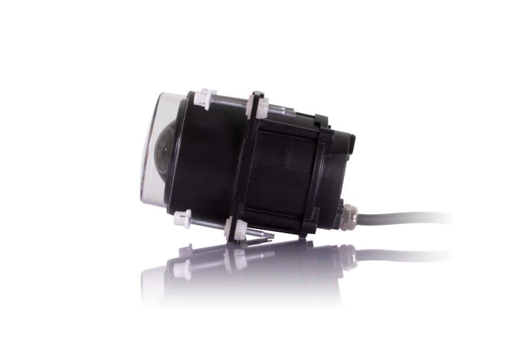 Lumen Cyclops HL90 Hovedlykt (Bi)