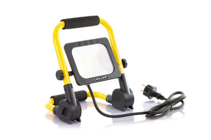 Canlamp L15 LED arbeidslys