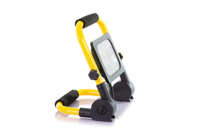 Canlamp L15 LED arbeidslys