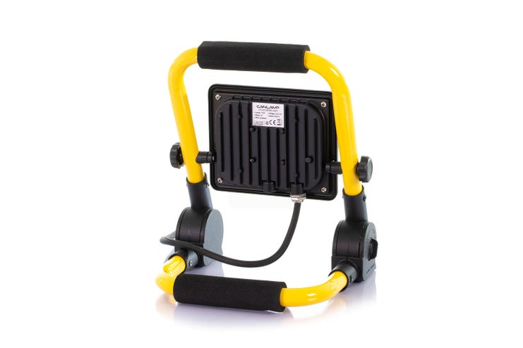 Canlamp L15 LED arbeidslys