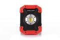 Canlamp BA6 LED arbeidslys