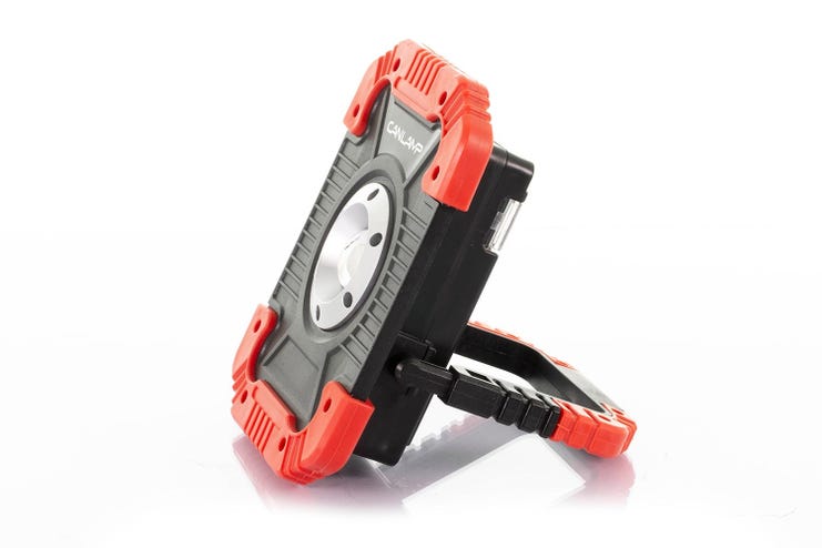 Canlamp BA6 LED arbeidslys