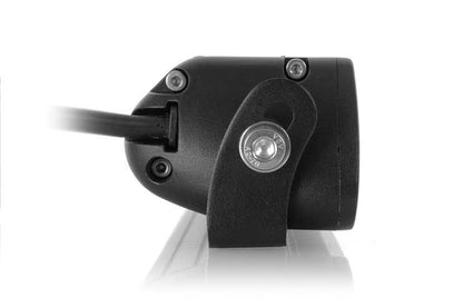 Canlamp PD20 LED fjernlys