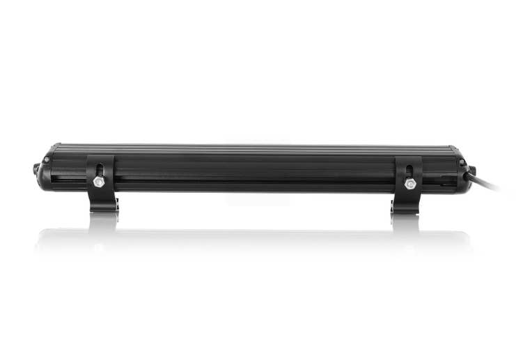 Canlamp PD20 LED fjernlys