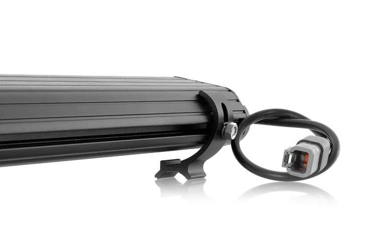 Canlamp PD20 LED fjernlys