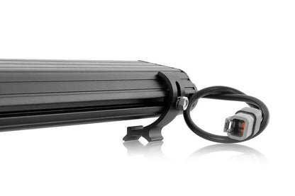 Canlamp PD20 LED fjernlys