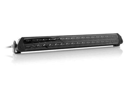 Canlamp PD20 LED fjernlys