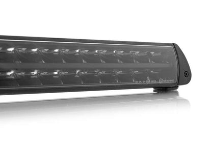 Canlamp PD20 LED fjernlys