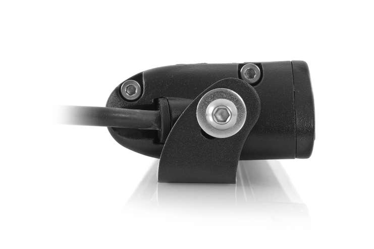 Canlamp P20 LED fjernlys