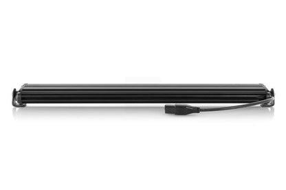 Canlamp P20 LED fjernlys