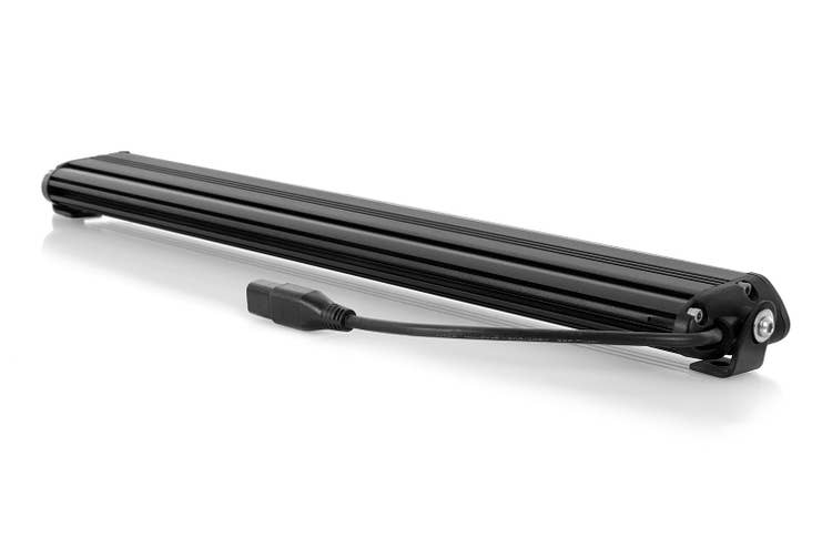 Canlamp P20 LED fjernlys
