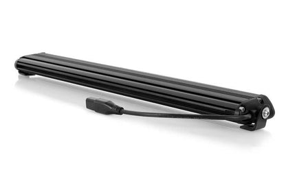 Canlamp P20 LED fjernlys