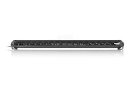 Canlamp P20 LED fjernlys