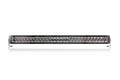 Canlamp TR30 LED fjernlys