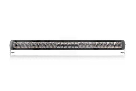 Canlamp TR30 LED fjernlys