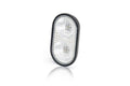Truck-Lite slim baklykt 