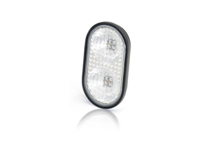 Truck-Lite slim baklykt 