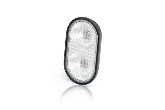 Truck-Lite slim baklykt 