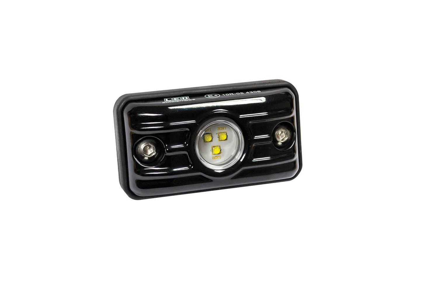 LED Autolamps 7815-serie