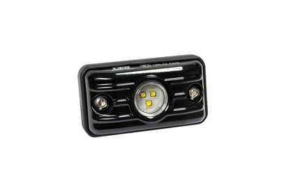 LED Autolamps 7815-serie