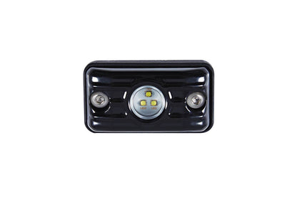 LED Autolamps 7815-serie