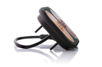 Truck-Lite M782 baklykt