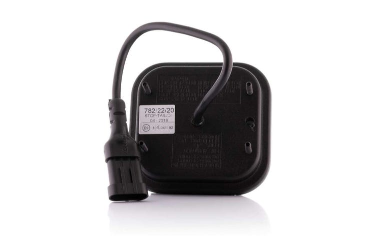 Truck-Lite M782 baklykt